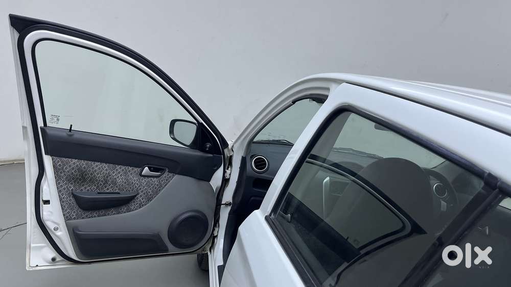 Maruti Suzuki Alto 800 Vxi, 2018, Petrol