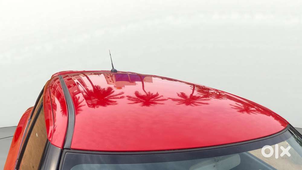 Maruti Suzuki Swift Vxi, 2018, Petrol