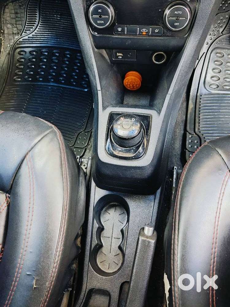 Tata Tigor Ev Xm Plus, 2023, Electric