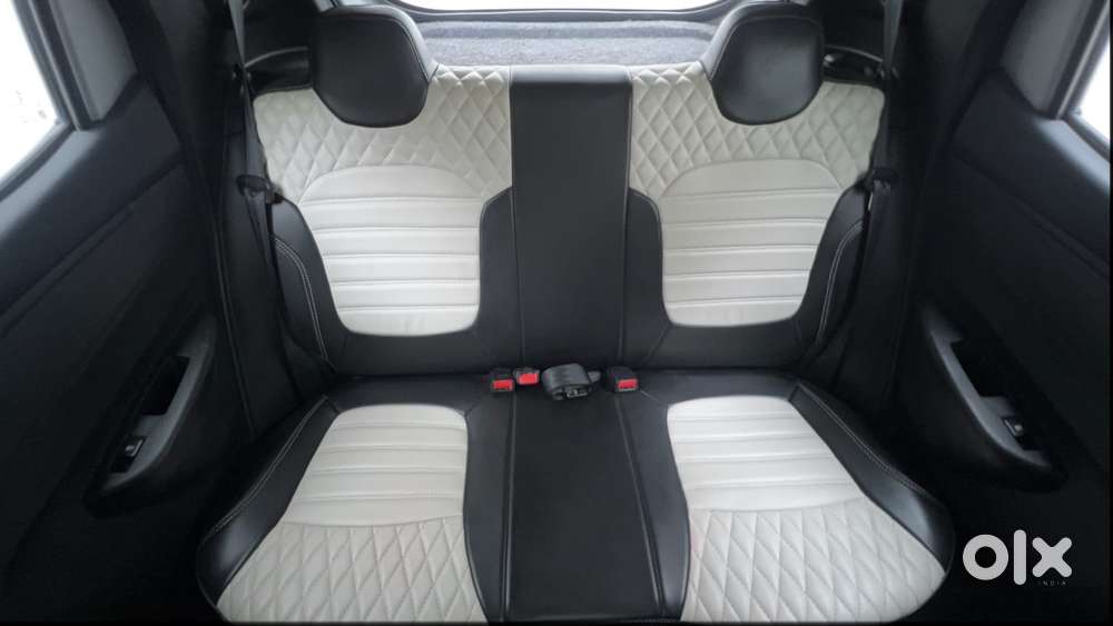 Renault Kwid Climber, 2023, Petrol