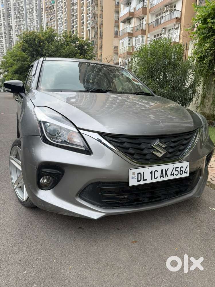 Fully Modified My Car No Any Single Problem