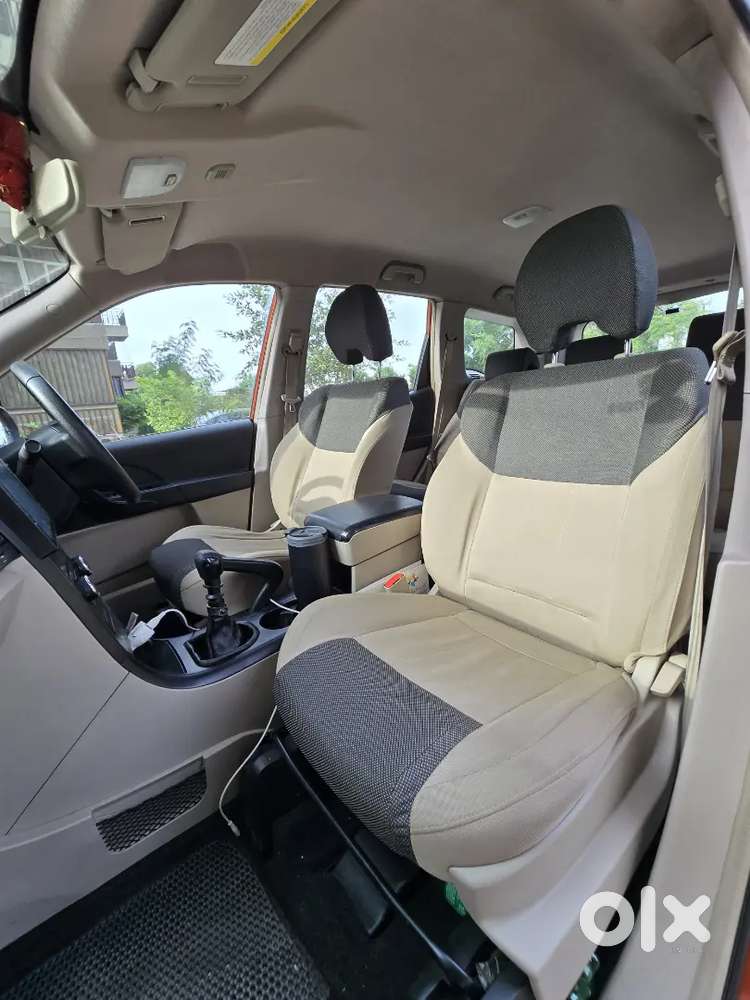 Mahindra Xuv500 Diesel 2017