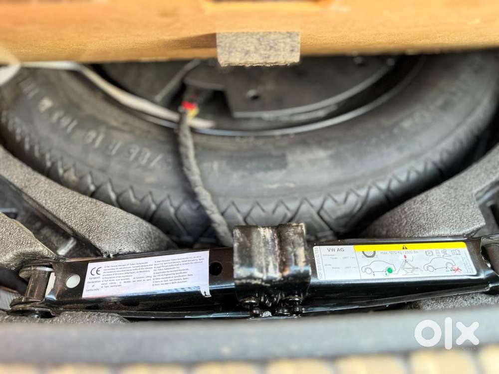 Skoda Kodiaq 2.0 Style Tdi 4x4 At, 2018, Diesel