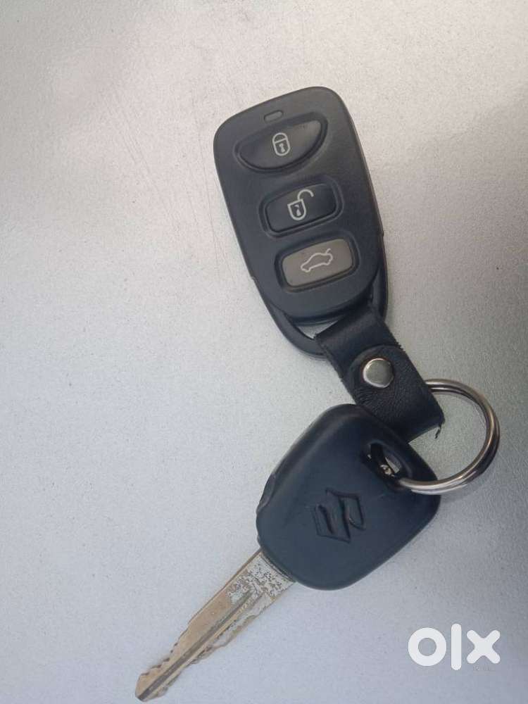 Maruti Suzuki Alto 800 Cng Lxi Optional, 2013, Cng & Hybrids