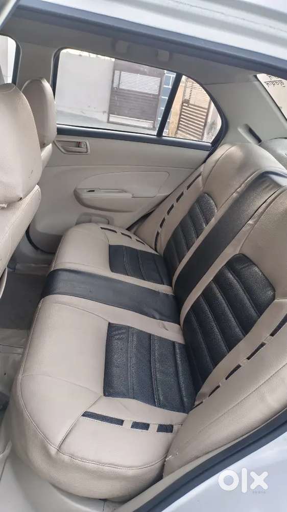 Desire 2014 Model Good Condition Engine Gear Full Guarantee,