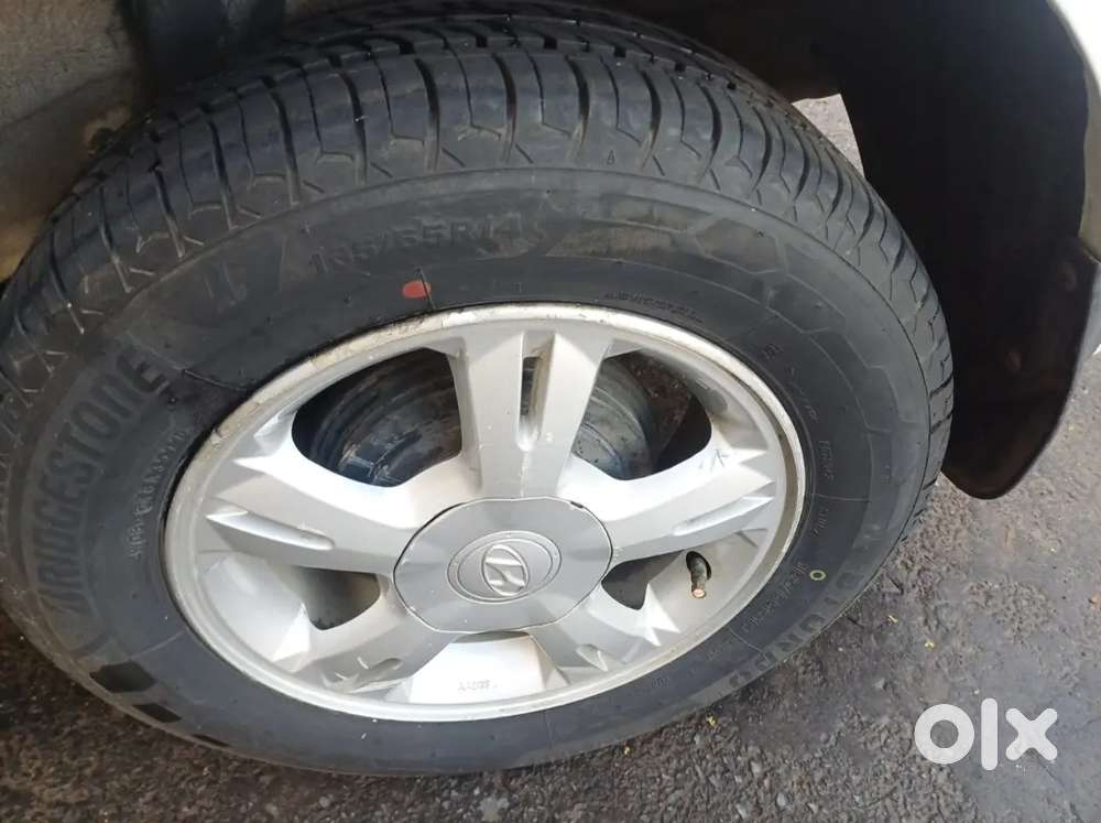 Hyundai I20 2011 Diesel 72000 Km Driven