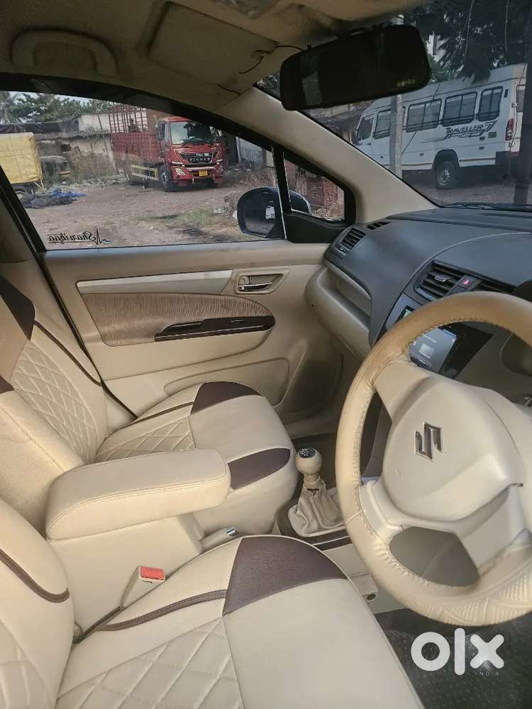 Maruti Suzuki Ertiga