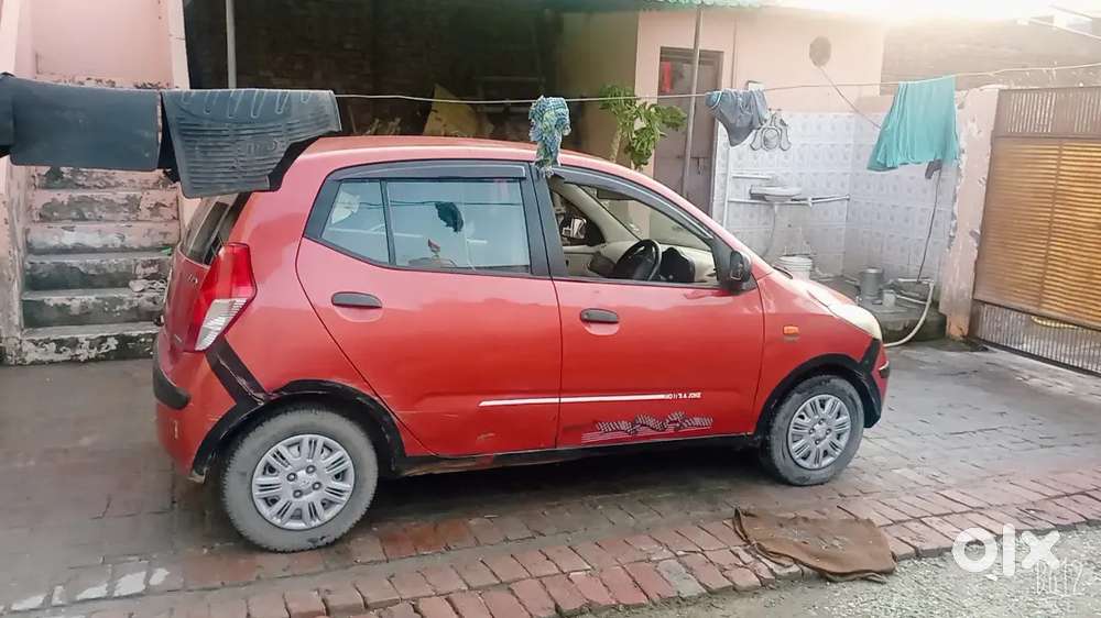 Expired Urgent Sell Only Fuelbrake Is Not Filled Not Have Rc