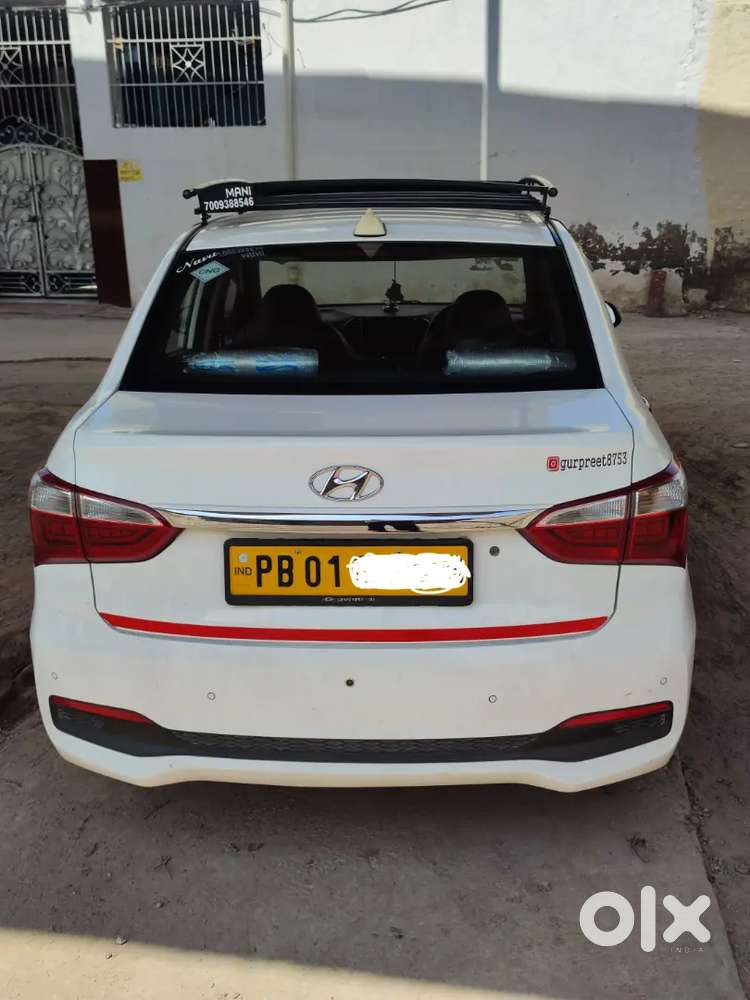 Condition New Insurance Full Bumper To Bumper