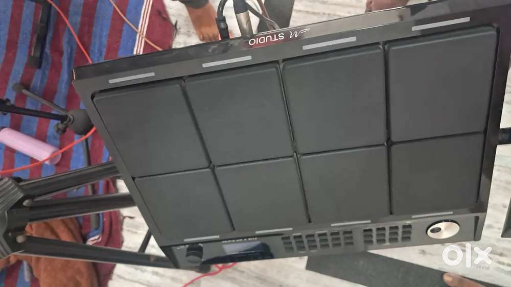 MS P20 Pro for Sale