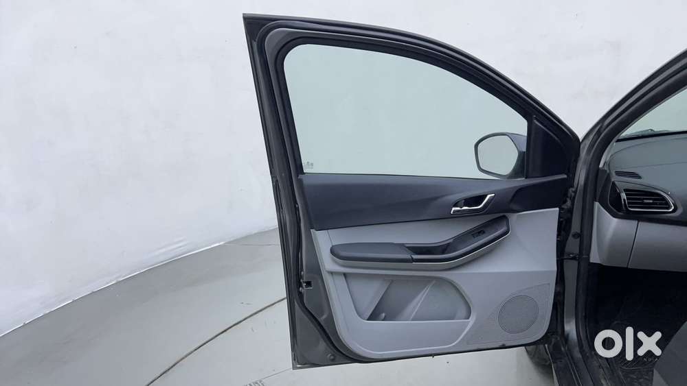 Tata Tiago Xza Plus, 2020, Petrol