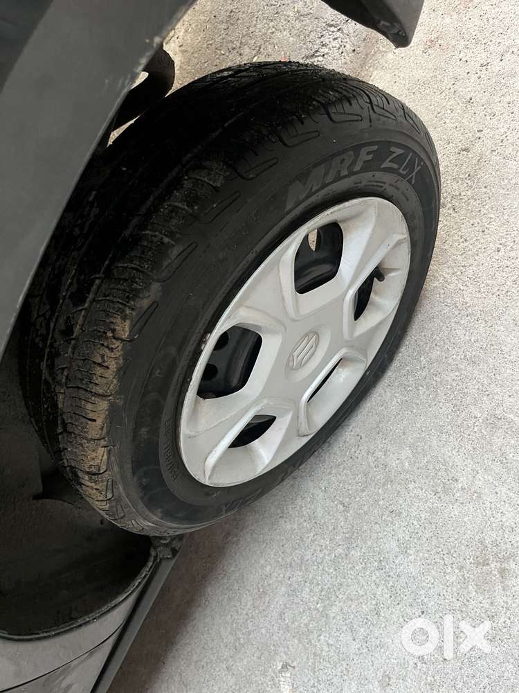 Maruti Suzuki S-presso Vxi Plus Amt, 2020, Petrol