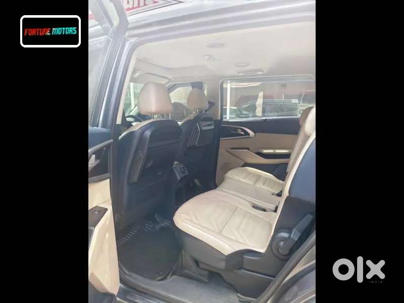 Kia Carens 1.5 Luxury Plus Diesel At 7 Str, 2022, Diesel