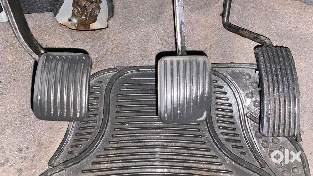 Hyundai I10 Sportz 1.1l, 2016, Petrol