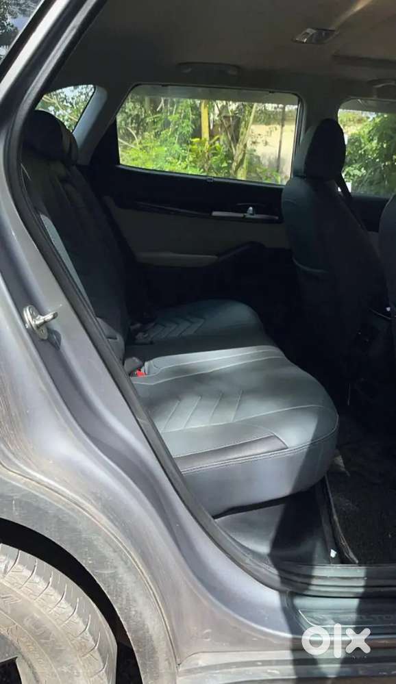 Kia Seltos 2022 Petrol 39000 Km Driven