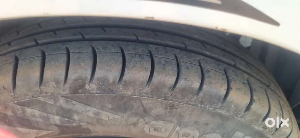 Maruti Suzuki Swift Dzire 2009 Petrol 96500 Km Driven