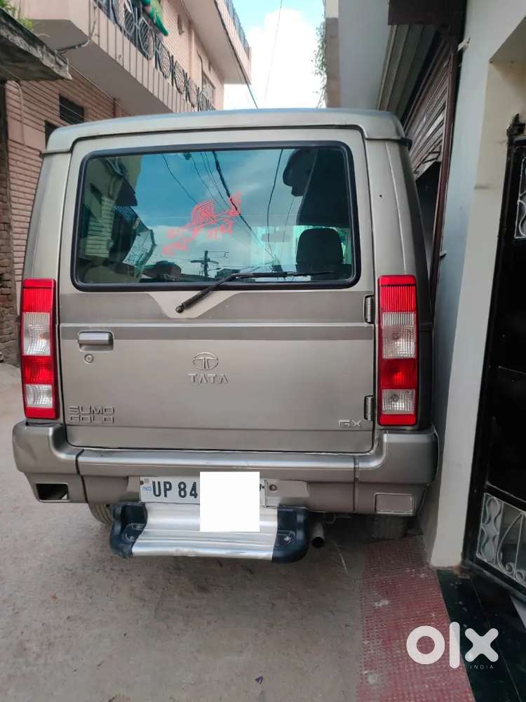 2014 Diesel Car, Second Owner, Good Condition