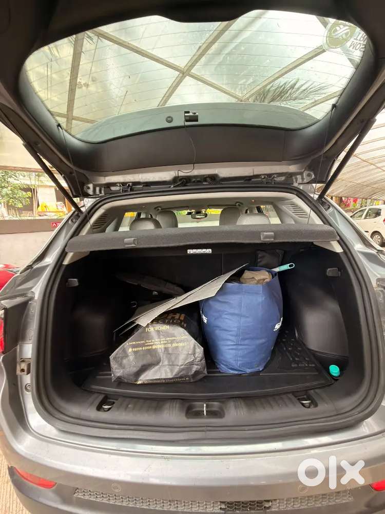 Jeep Compass 2.0 Diesel Manual 2019