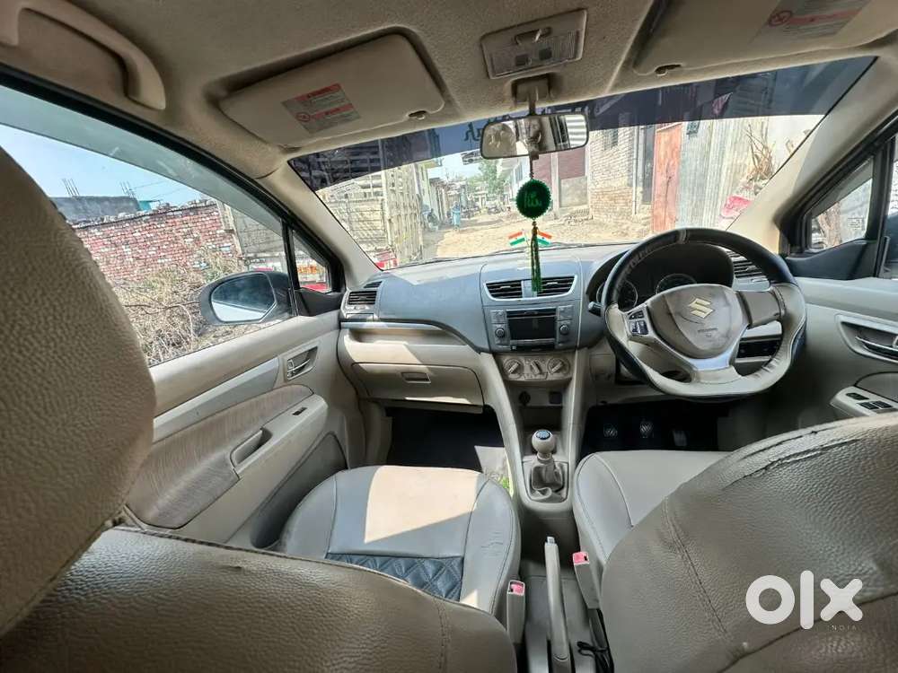 Maruti Suzuki Ertiga 2015 Diesel Good Condition