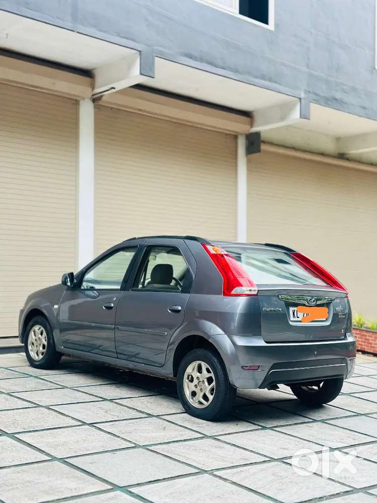 Good Condition
No Replycement