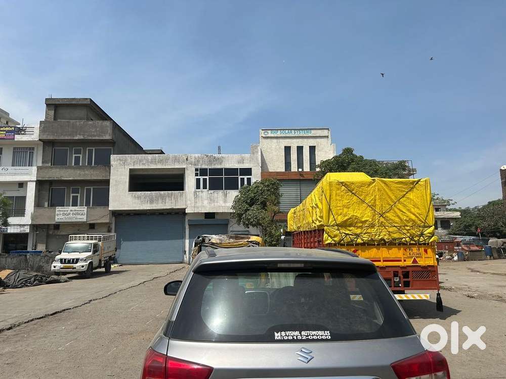 Maruti Suzuki Vitara Brezza 2018 Diesel Well Maintained