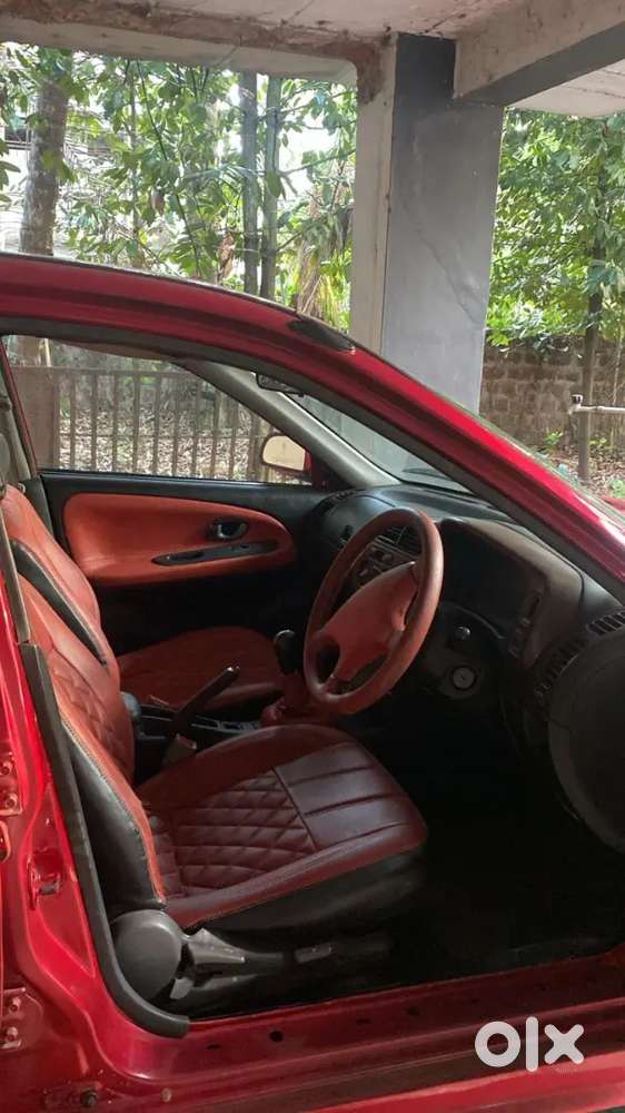 Mitsubishi Lancer Diesel