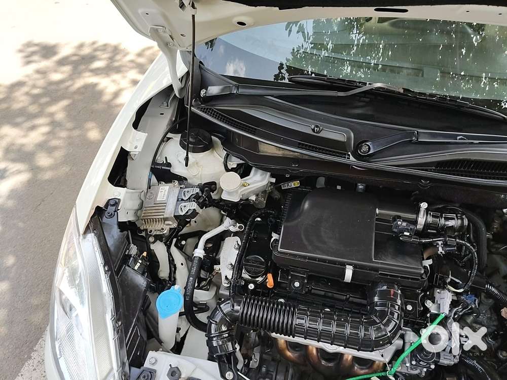 Maruti Suzuki Swift Dzire Tour S, 2023, Cng & Hybrids