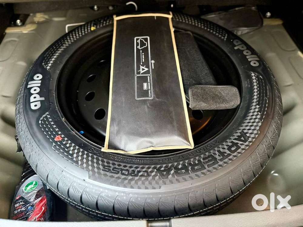 Toyota Urban Cruiser Hyryder 1.5 E Neo Drive, 2025, Petrol