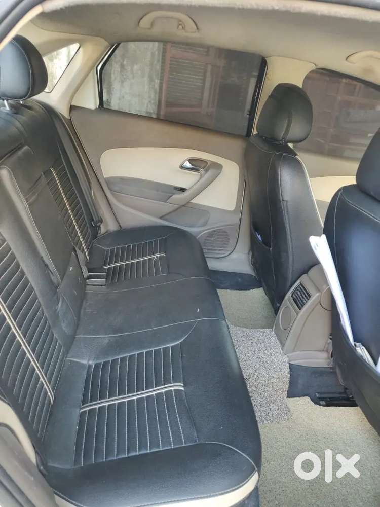 Skoda - Rapid 1600cc Urgent Sell