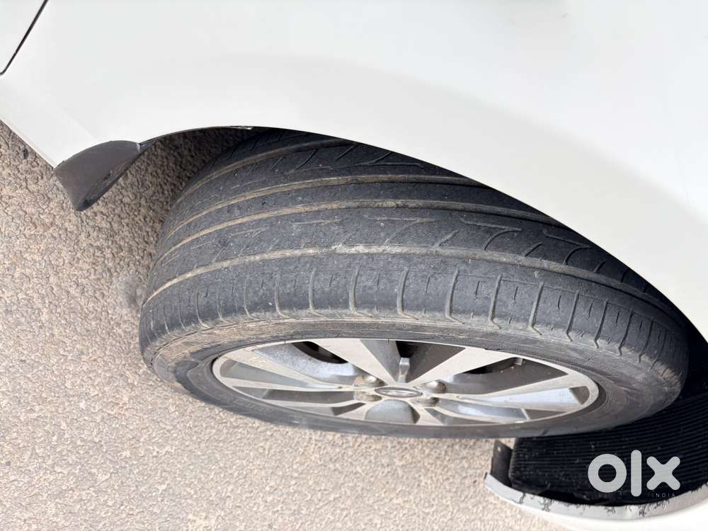 Hyundai Verna 1.6 Sx (o) Crdi, 2014, Diesel