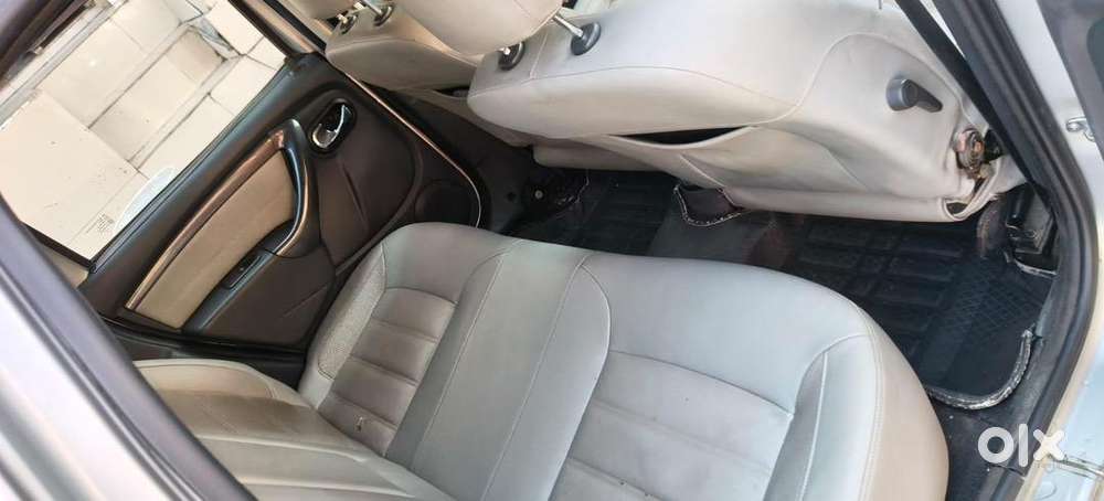 Renault Duster 2015 Diesel Good Condition.