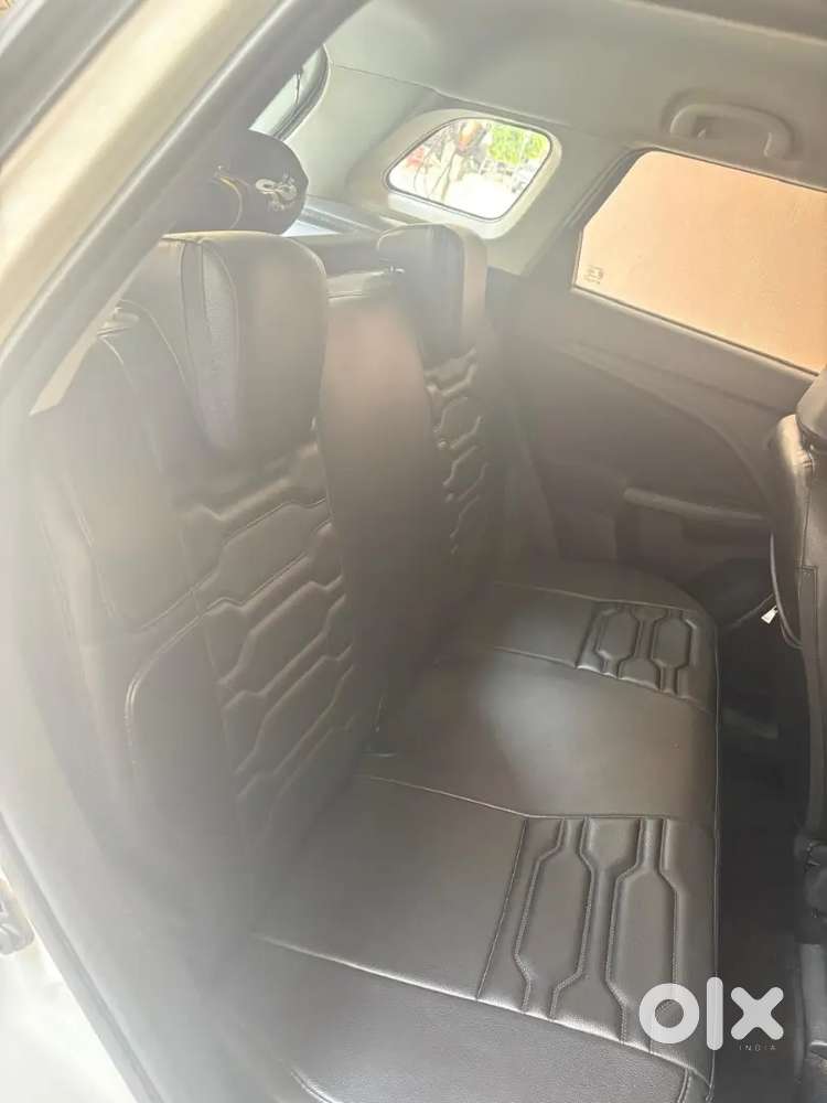 Car For Sale