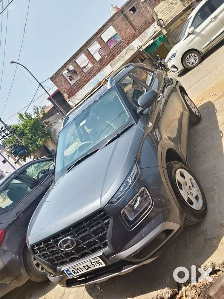 Car Is The New Condition.there Is No Problem The Car