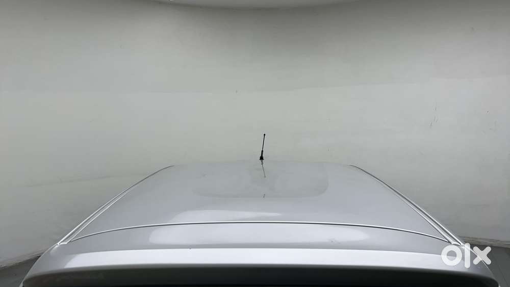 Renault Kwid 1.0 Rxl, 2019, Petrol