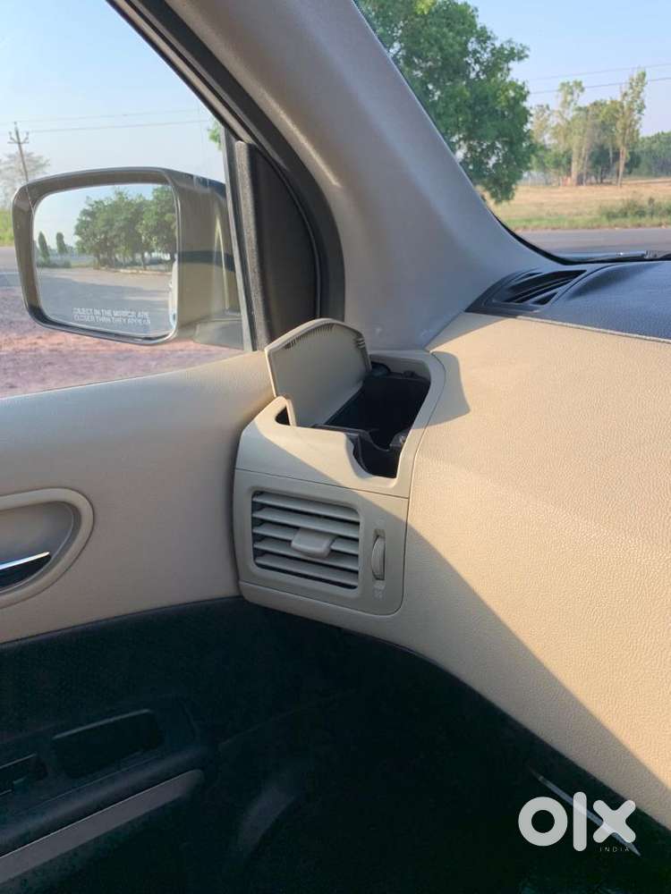 Nissan X-trail X-pecial, 2012, Diesel