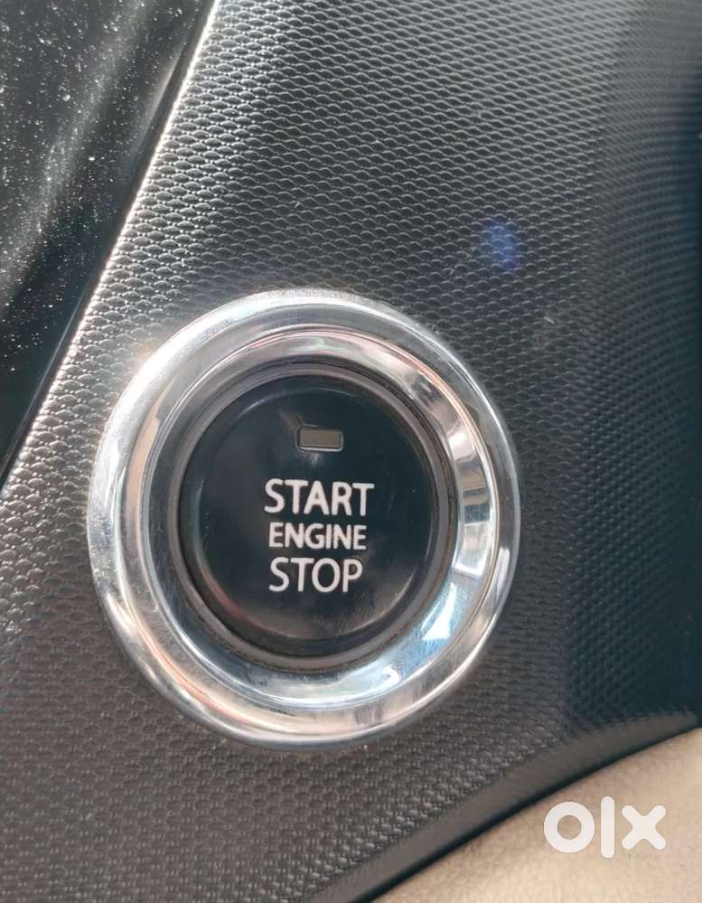 Tata Tigor 1.2 Revotron Xz Plus Cng, 2022, Cng & Hybrids