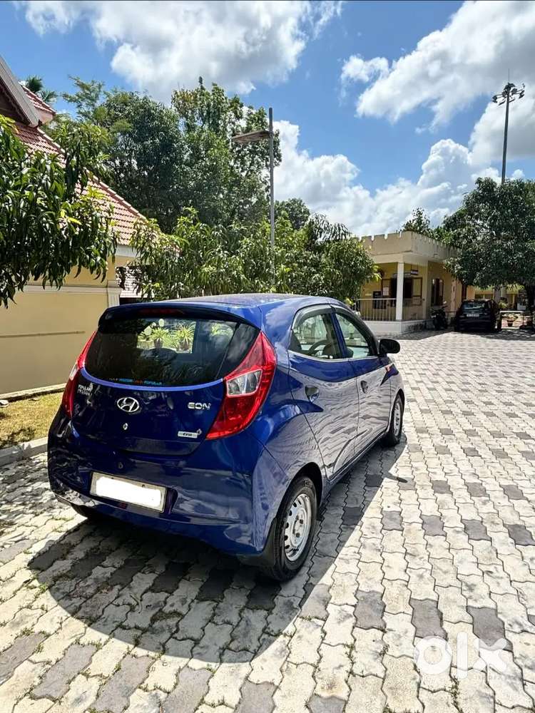Hyundai Eon Era+ 2016 Car. Mob..807593..mob..4137