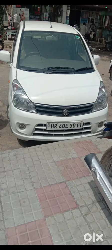 My Best Car And Lucky Car मजबूरी में बेकनि पड़ रही है