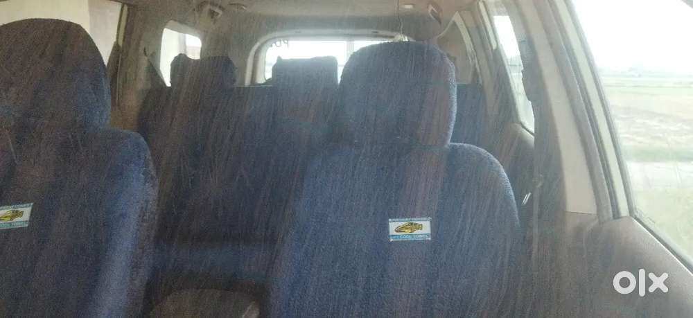 Mahindra Xuv500 Diesel 2015