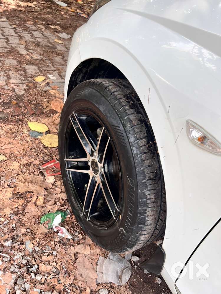 Hyundai I20 Magna 2020 Petrol Manual