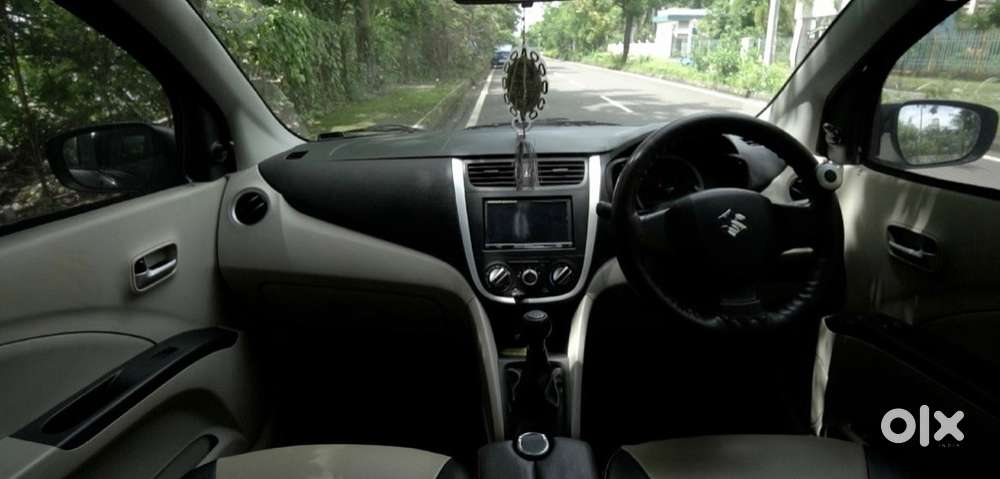 Excellent Condition, Clean & Well Maintained, Carefully Driven,