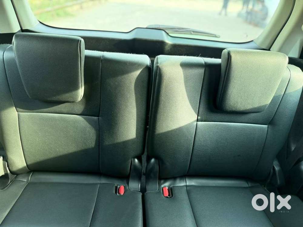 Toyota Fortuner 4x2 Mt 2.8 Diesel, 2023, Diesel