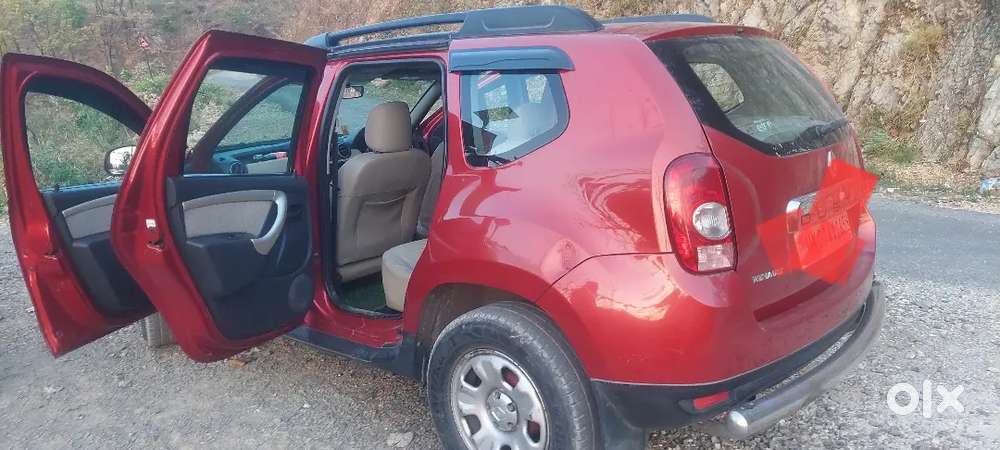 Verygood Condtion Vat