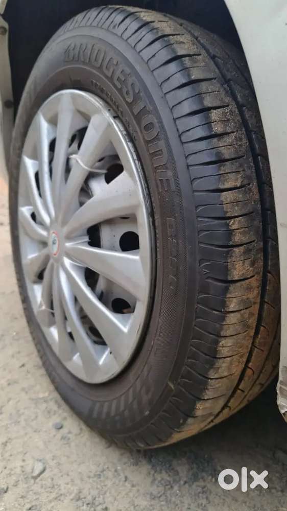 Honda Amaze
