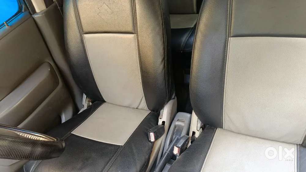 Maruti Suzuki Wagon R  Petrol Good Condition