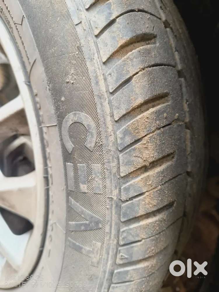 Mahindra Kuv100 Nxt 2016 Diesel 75000 Km Driven