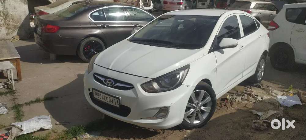 Injen Gear Bilkul Ok