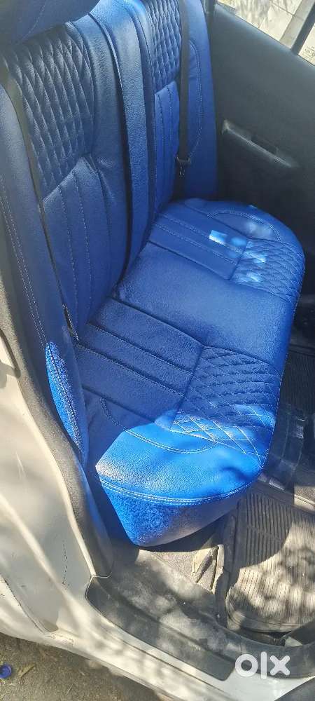 Maruti Suzuki Dzire 2017 Diesel 138000 Km Driven