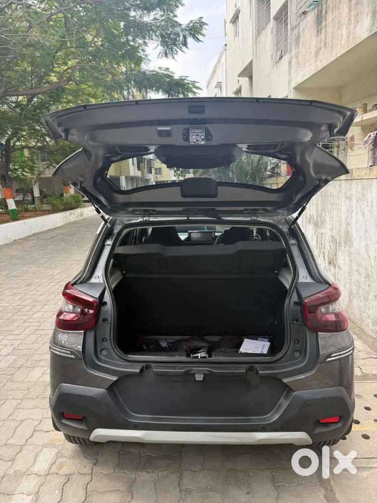 Citroen C3 Shine At Turbo For Sale