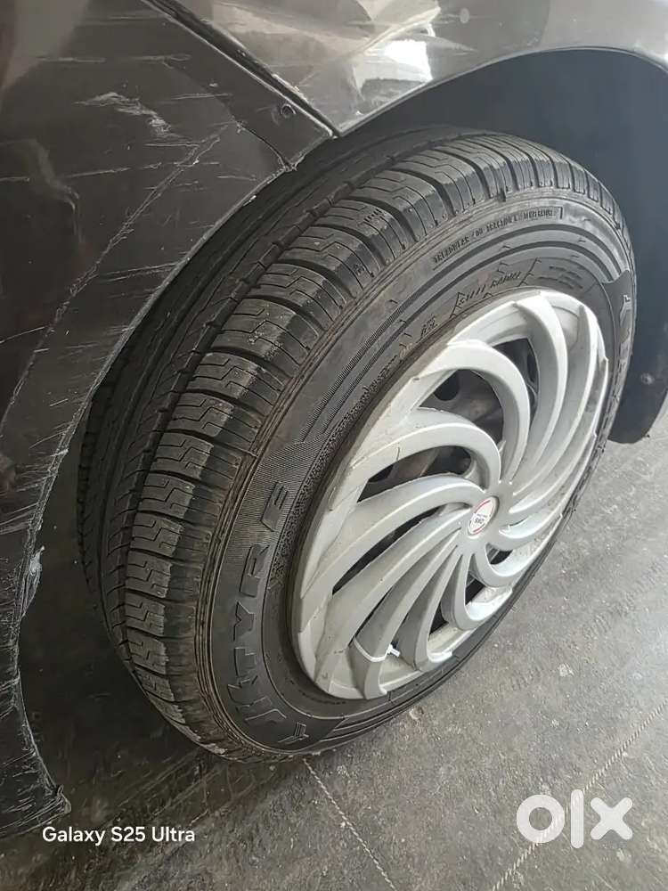 Good Condition Feature Loaded